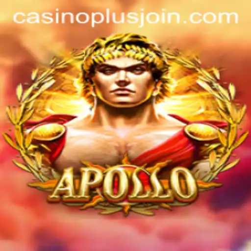 Exploring Apollo: A Thrilling Journey into CasinoPlus Gaming