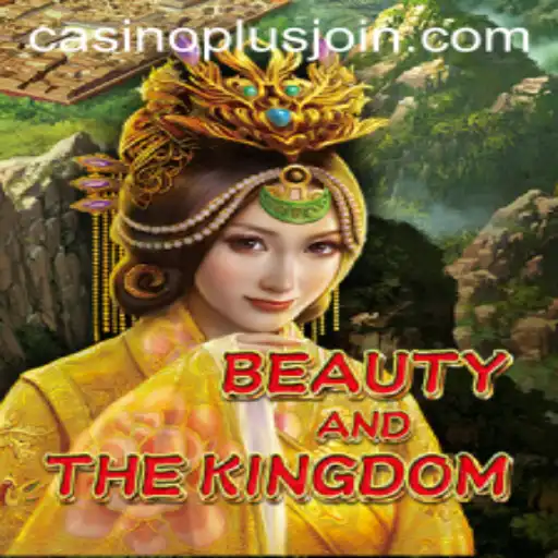 Exploring BeautyAndTheKingdom: A Unique Blend of Fairy Tales and Casino Thrills