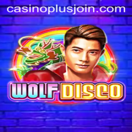 Exploring WolfDisco: A Thrilling Blend of Adventure and Strategy