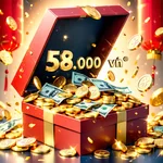 Free 777 Promotion casinoplus