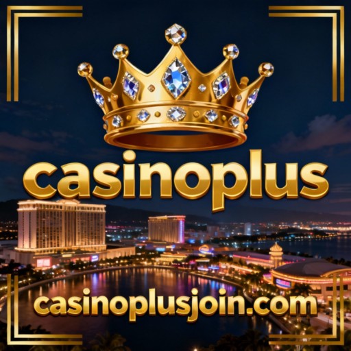 casinoplus