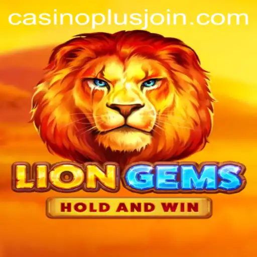 Exploring LionGems: A Jewel in the CasinoPlus Kingdom