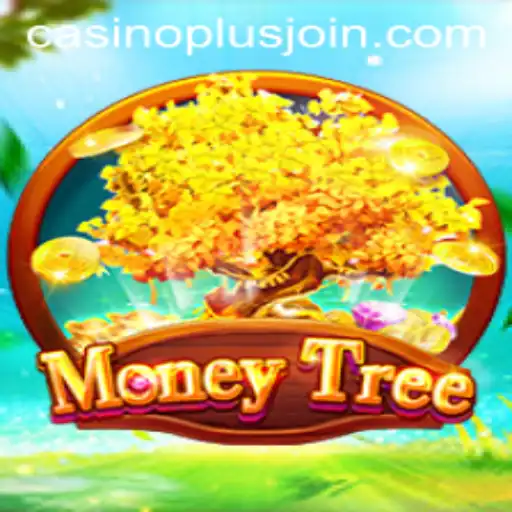 Experience the Thrill of MoneyTree: A Comprehensive Guide to Casinoplus's Latest Game