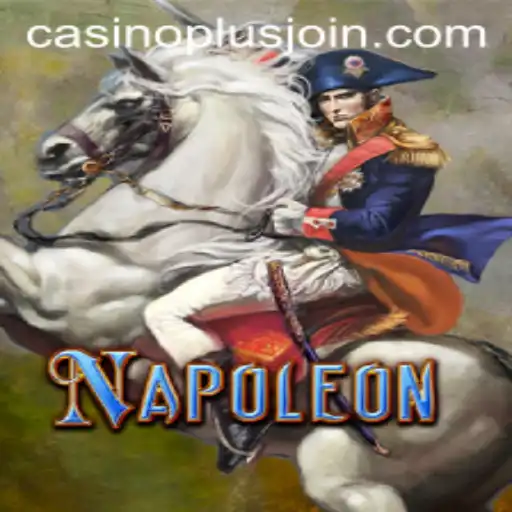 Exploring the Intricacies and Appeal of Napoleon: An Engaging Card Game Experience at Casinoplus
