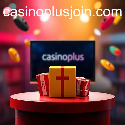 The Role of Promotions in Business Growth: The Casinoplus Approach
