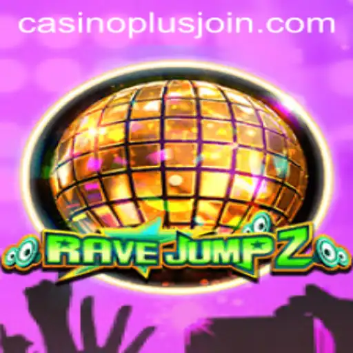 Exploring the Exciting World of RaveJump2: The CasinoPlus Connection