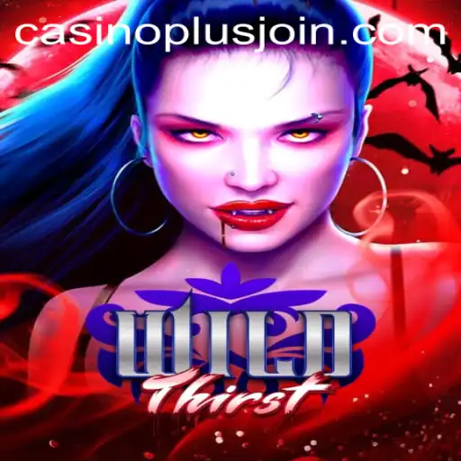 Unleashing the Adventure: Discover the Thrills of WildThirst with Casinoplus